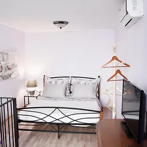  Apartament Lavender Cozy & Lovely 17