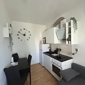  Apartament Lorena