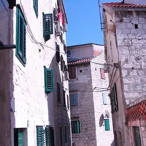  Pensjonat Cosy In The Center Of