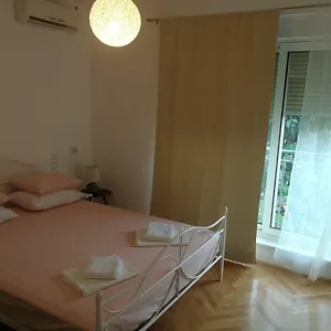  Pensjonat Marana
