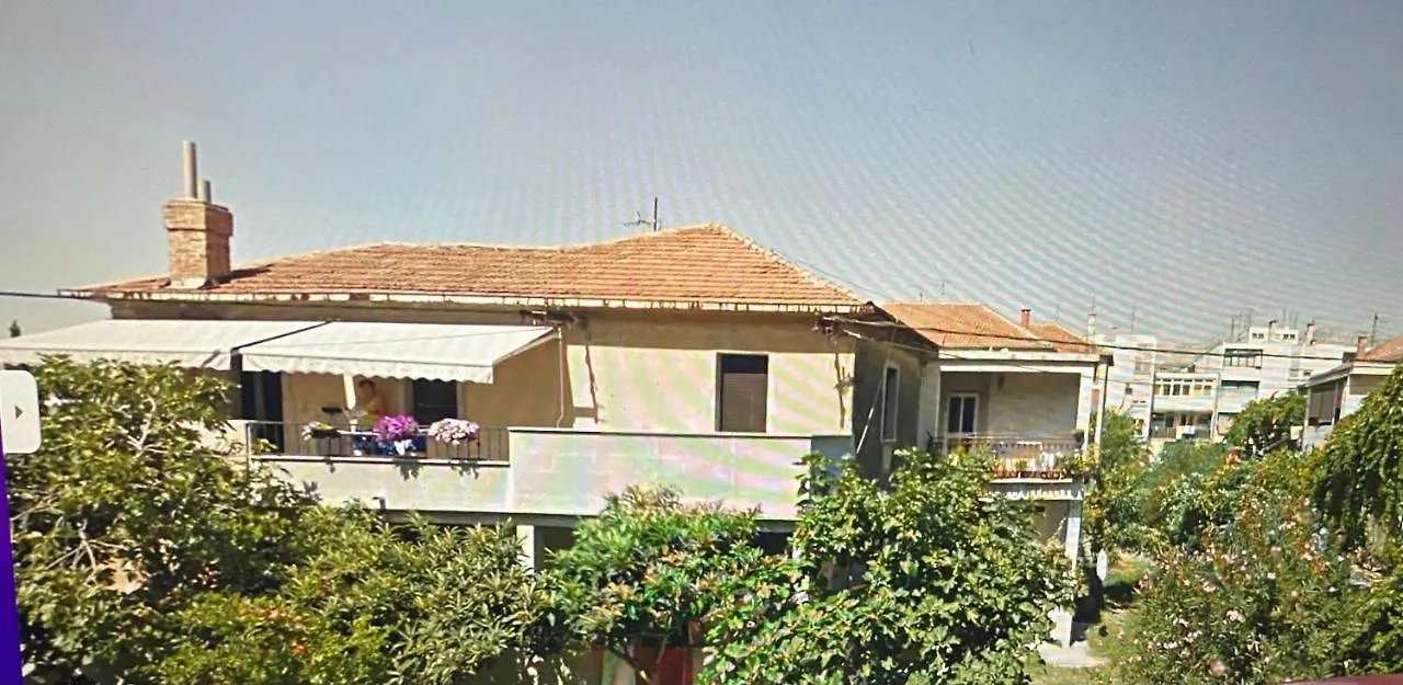 Apartment Sweet Flat With 2 Bedrooms Split Croatia Croatia